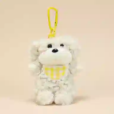 Jinnew 13cm