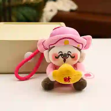 Jinnew 15cm