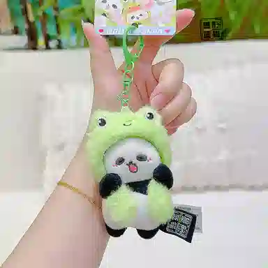 Jinnew 10cm