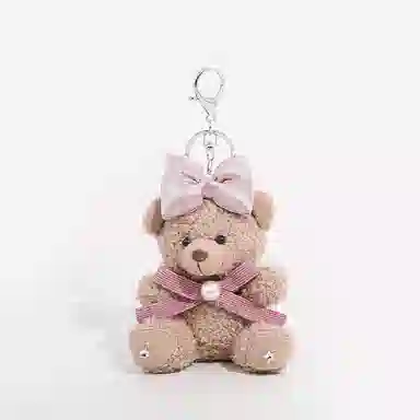 Jinnew 15cm