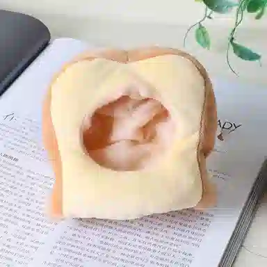Jinnew 10cm