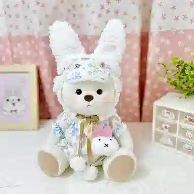 Jinnew 30cm