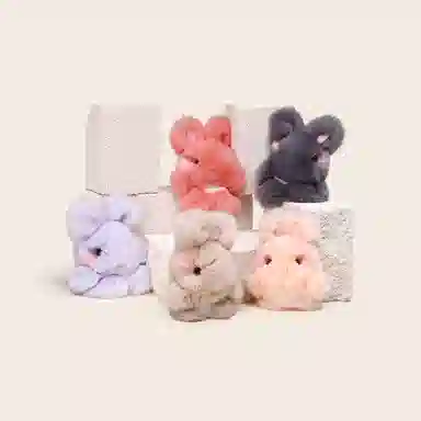 Jinnew 13cm