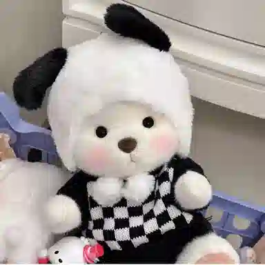Jinnew 30cm