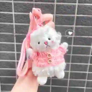 Jinnew 13cm