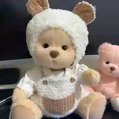 Jinnew 30cm