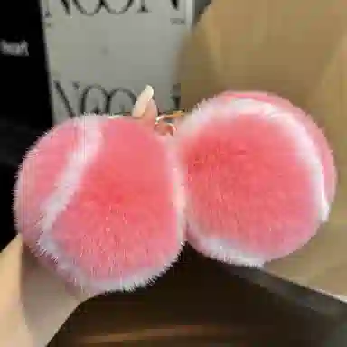 Jinnew 9cm