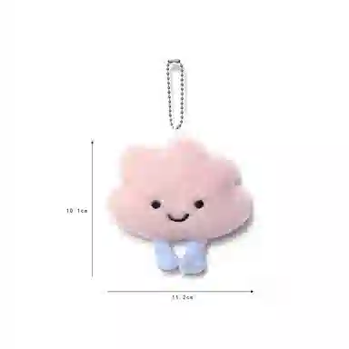 Jinnew 10.1cm