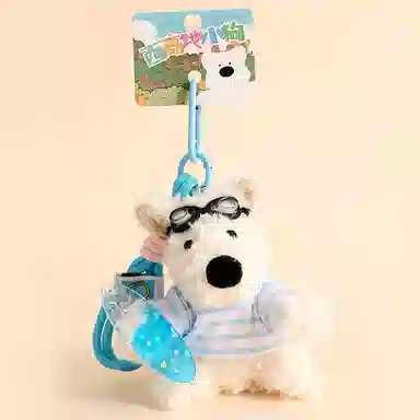 Jinnew 13cm