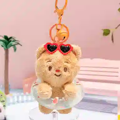 Jinnew 11cm