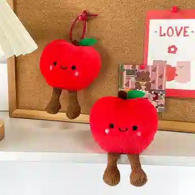 Jinnew 10cm