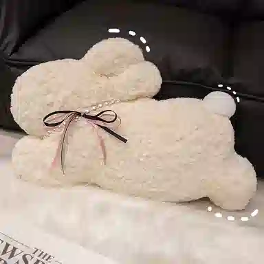 Jinnew 50cm62cm