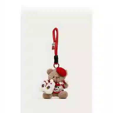 Jinnew 10cm