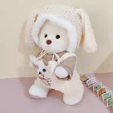 Jinnew 30cm