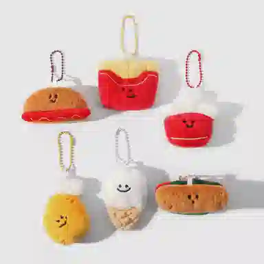 Jinnew 7cm