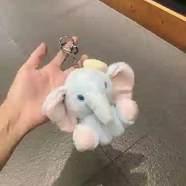 Jinnew 12cm