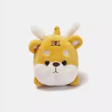 Jinnew 10cm