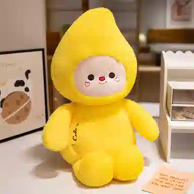Jinnew 50cm