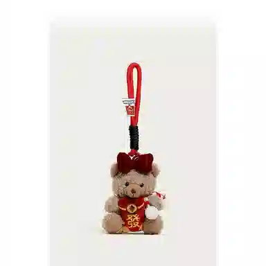 Jinnew 10cm