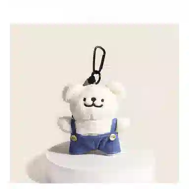 Jinnew 15cm