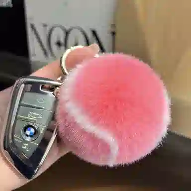 Jinnew 9cm
