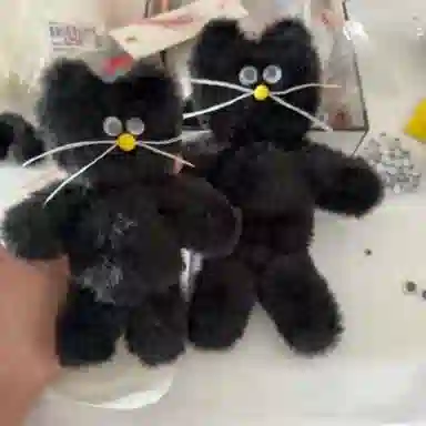 Jinnew 10cm