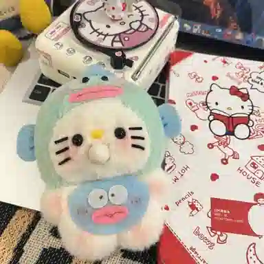 Jinnew 10cm