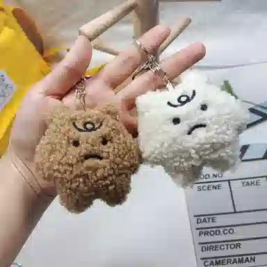 Jinnew 8cm