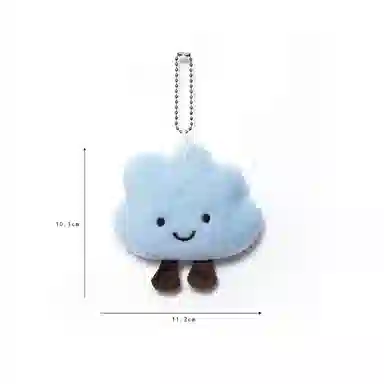 Jinnew 10.1cm