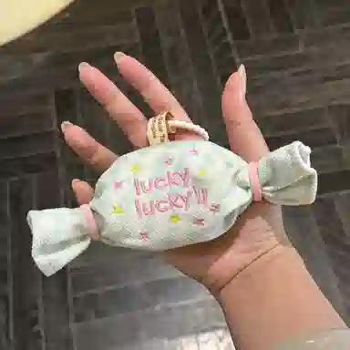 Jinnew 8cm