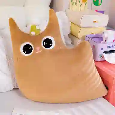 Jinnew 50cm