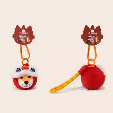 Jinnew 7.5cm