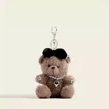 Jinnew 15cm