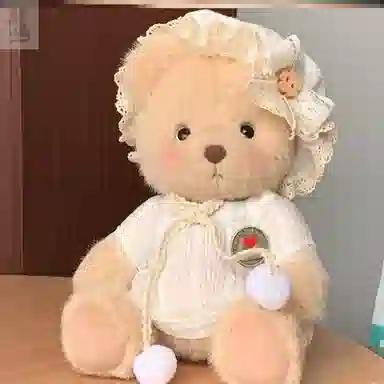 Jinnew 30cm