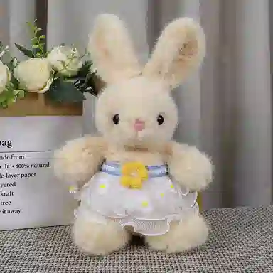 Jinnew 30cm