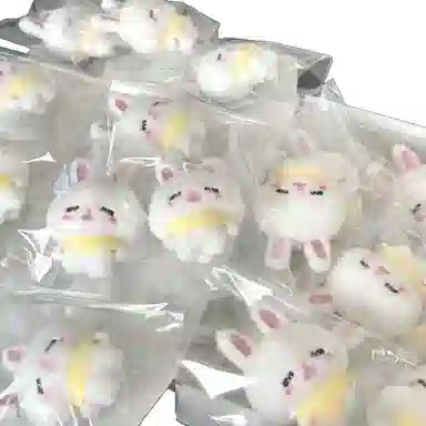 Jinnew 10cm