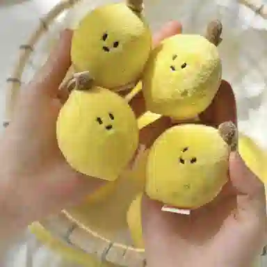 Jinnew 10cm