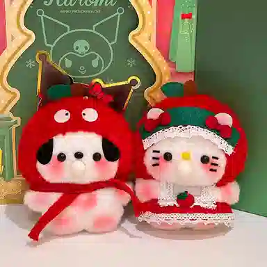 Jinnew diy 10cm