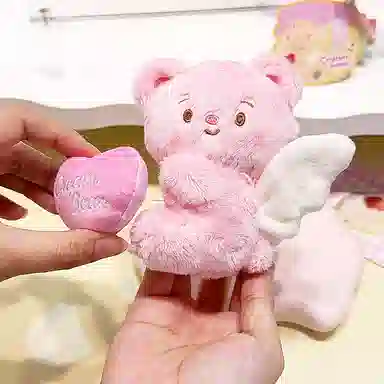 Jinnew 11cm