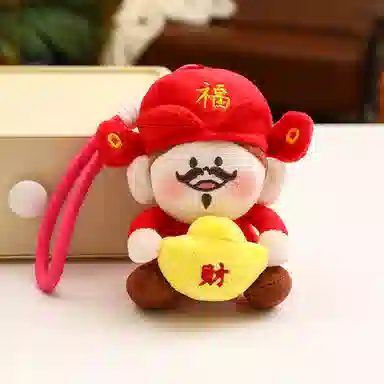 Jinnew 15cm