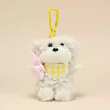 Jinnew 13cm