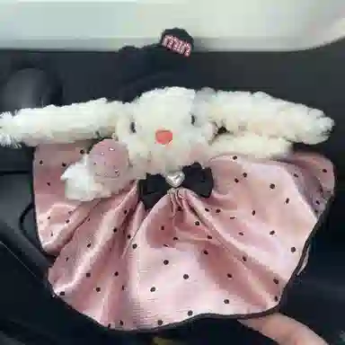 Jinnew 10cm
