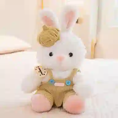 Jinnew 25cm