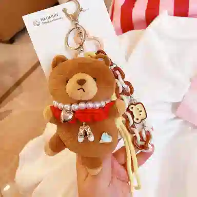 Jinnew 12cm