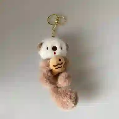 Jinnew 15cm