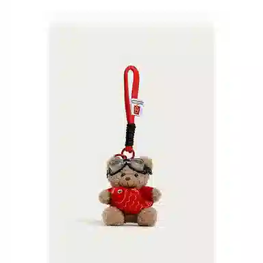 Jinnew 10cm