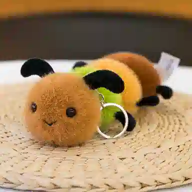 Jinnew 12cm