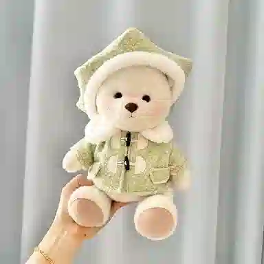Jinnew 30cm