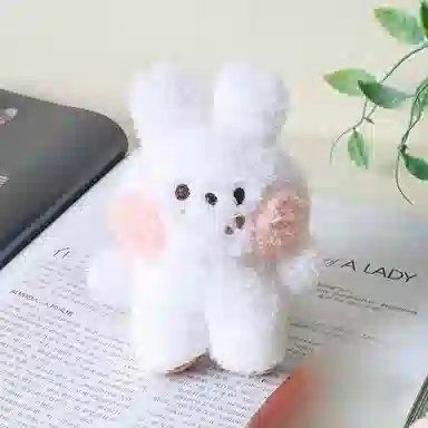 Jinnew 10cm