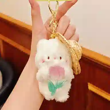 Jinnew 11cm